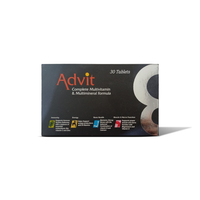 Advit Tablets