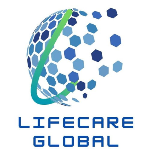 LifeCareGlobal